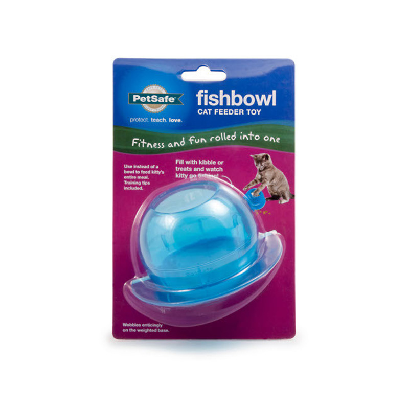 https://lasdogtrainer.com/wp-content/uploads/2020/08/Fishbowl-Feeder-Cat-Toy.jpg
