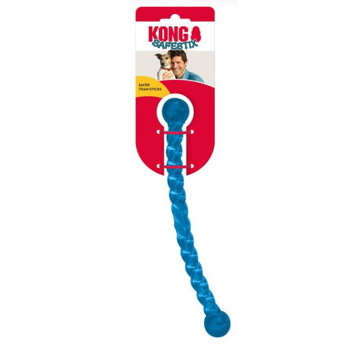 KONG SafeStix